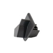 Dishwasher Door Latch Strike for GE CDT725SSF4SS - Part WD13X20245