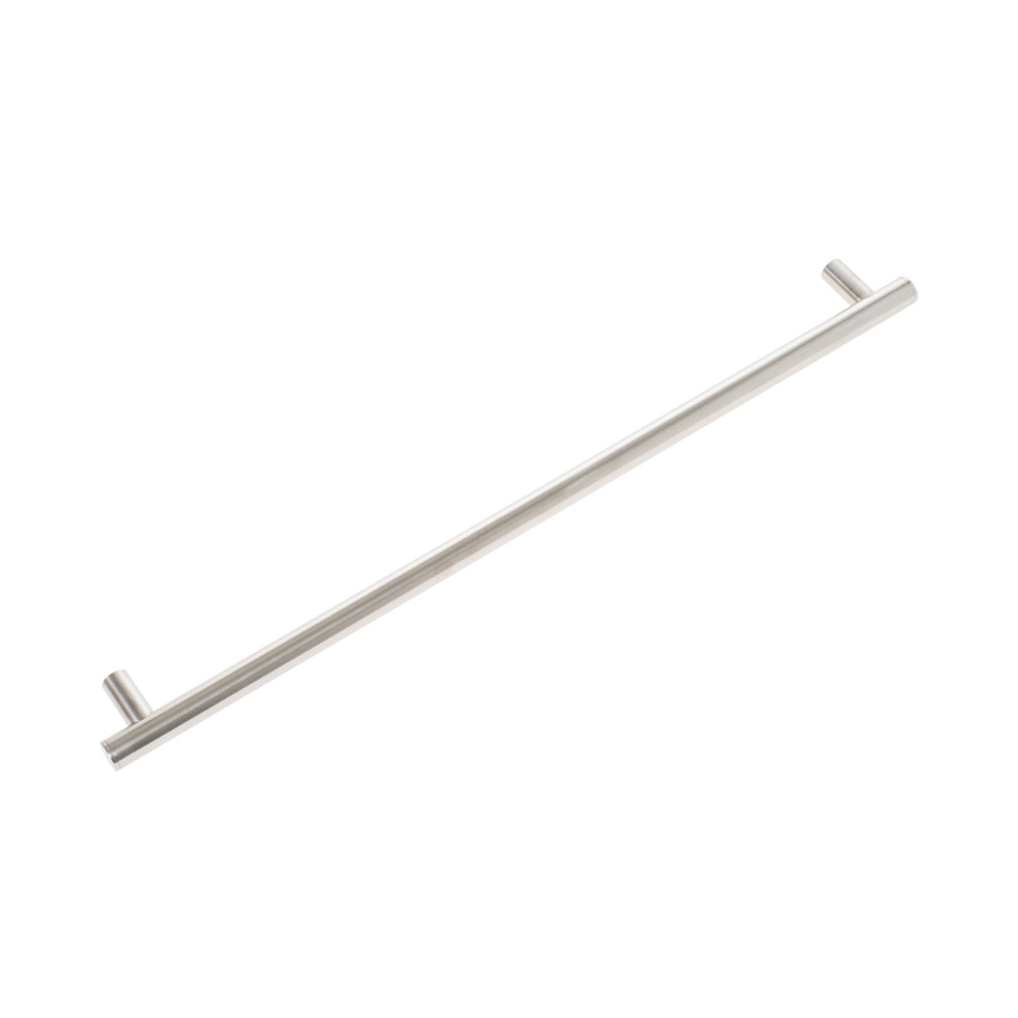 Part #wd13X20396, Dishwasher Handle Assembly / 24.90 x 4.50 x 3.20