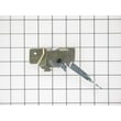 Latch for Hotpoint HDA965-06 - Part WD13X5015