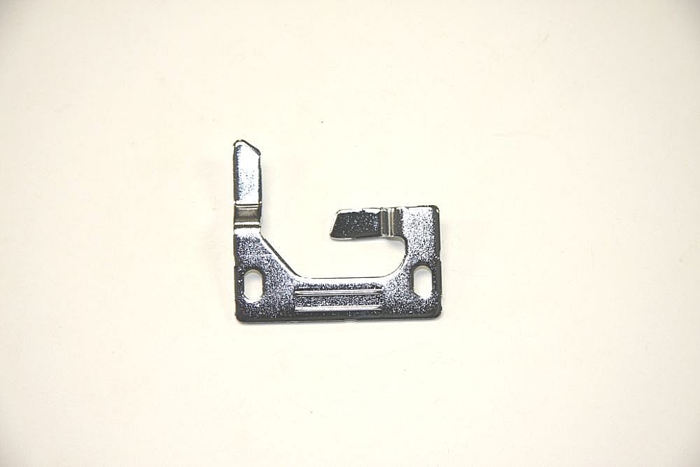 Part #wd13X67, Dishwasher Door Latch Actuator (Replaces Wd13X0067) / 13.00 x 9.00 x 0.50