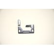 Dishwasher Door Latch Actuator for Hotpoint HDA3220Z00BB - Part WD13X67