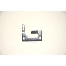 Dishwasher Door Latch Actuator