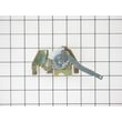 Latch for GE GSD1430T64WW - Part WD13X71