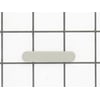 Dishwasher Door Hinge Arm Link WD14X10009