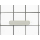 Dishwasher Door Hinge Arm Link