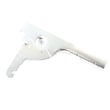 Dishwasher Door Hinge Arm, Right for GE GHD6711N00BB - Part WD14X10025