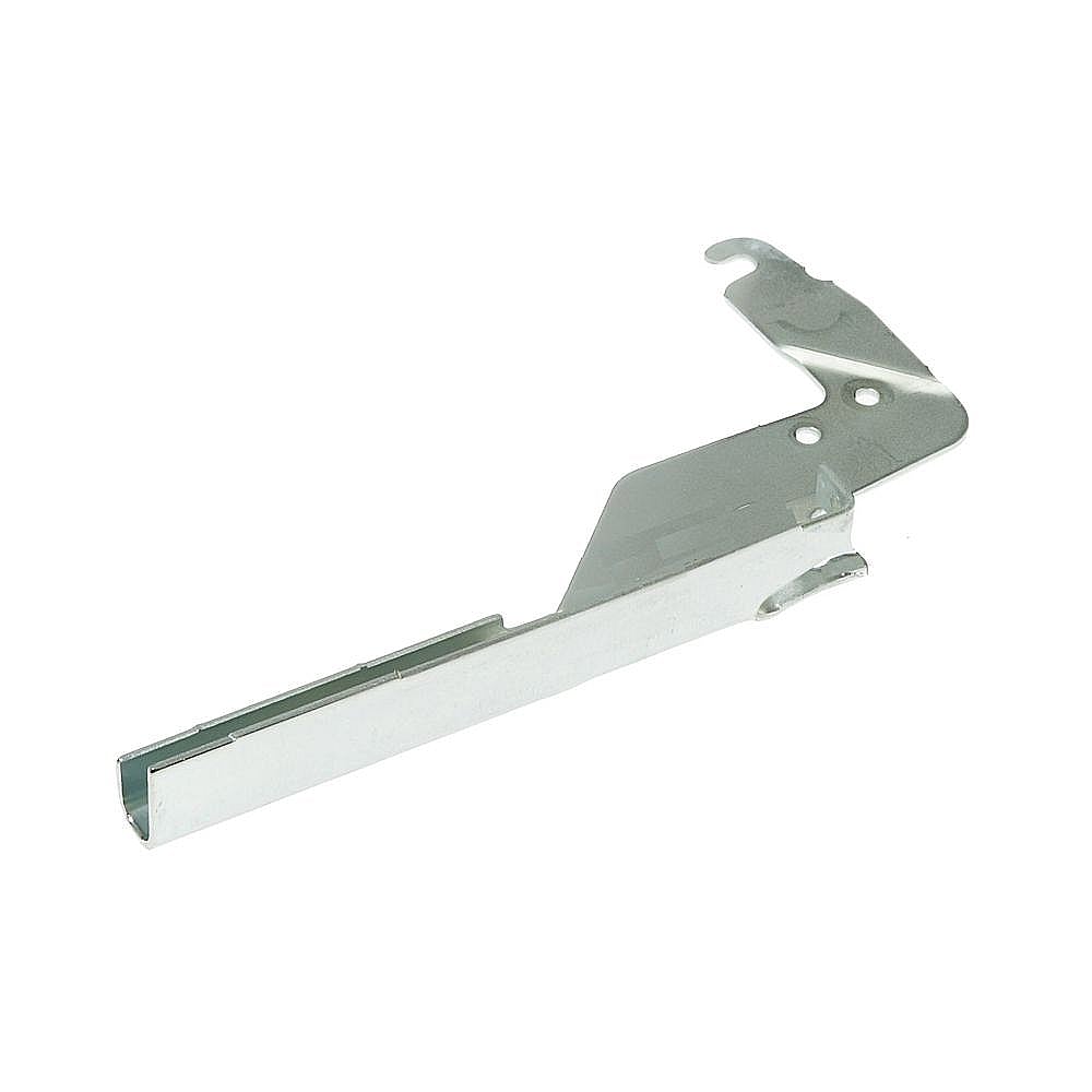 GE Part #wd14X10029, Hin Arm | 14.30 x 6.40 x 3.10