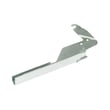 Hinge Arm for GE GSD3900L20WW - Part WD14X10029