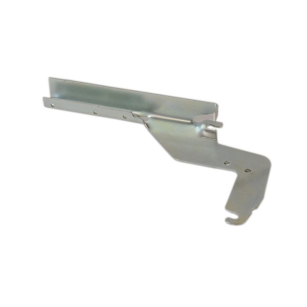 GE Part #wd14X10030, Dishwasher Arm Hin, Right | 14.00 x 9.50 x 1.00