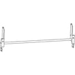 Haier Hinge WD14X10031