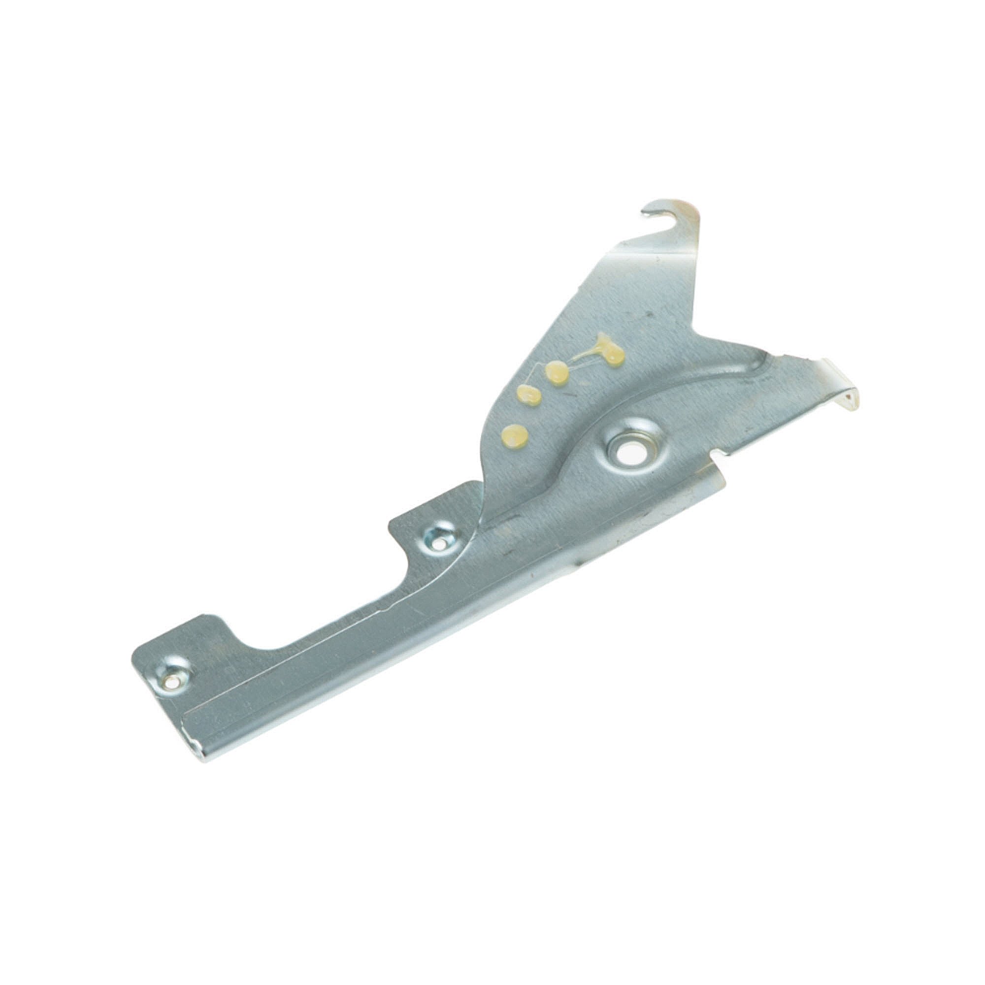 Arm Hinge, Right WD14X10047