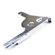 Dishwasher Door Hinge Arm, Right WD14X20128