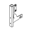 Arm Hinge Assembly WD14X22896