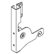 Dishwasher Door Hinge Arm, Right (replaces WD14X22816, WD14X23136)