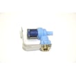 Dishwasher Water Inlet Valve