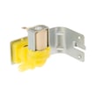Dishwasher Water Inlet Valve
