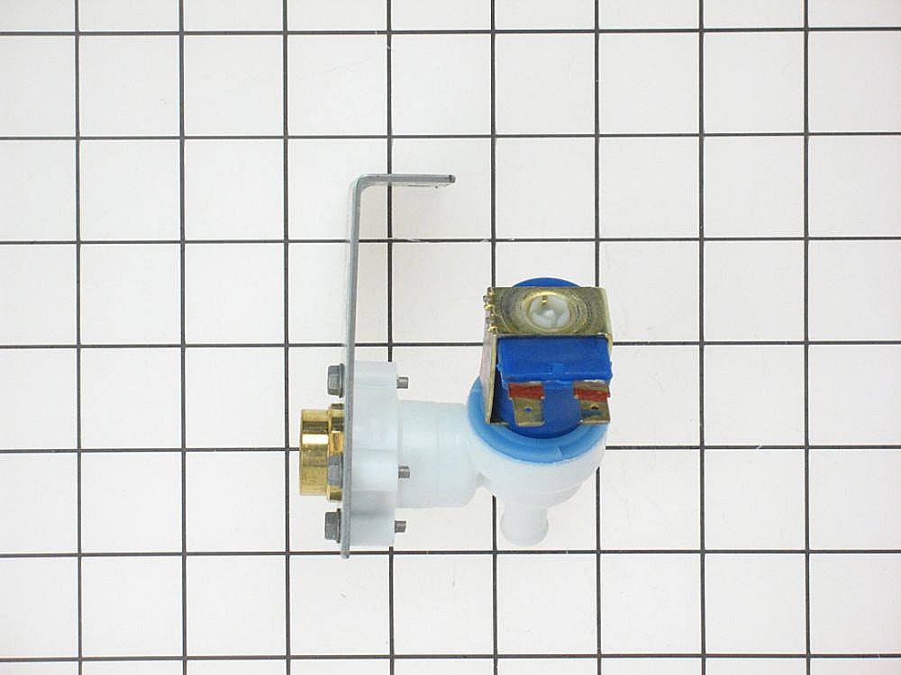 Photo of Dishwasher Water Inlet Valve from Repair Parts Direct