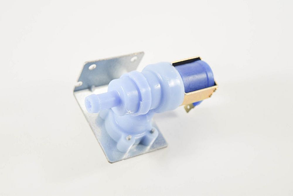 Photo of Dishwasher Water Inlet Valve from Repair Parts Direct