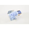 Dishwasher Water Inlet Valve WD15X10009