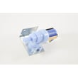 Dishwasher Water Inlet Valve WD15X10009
