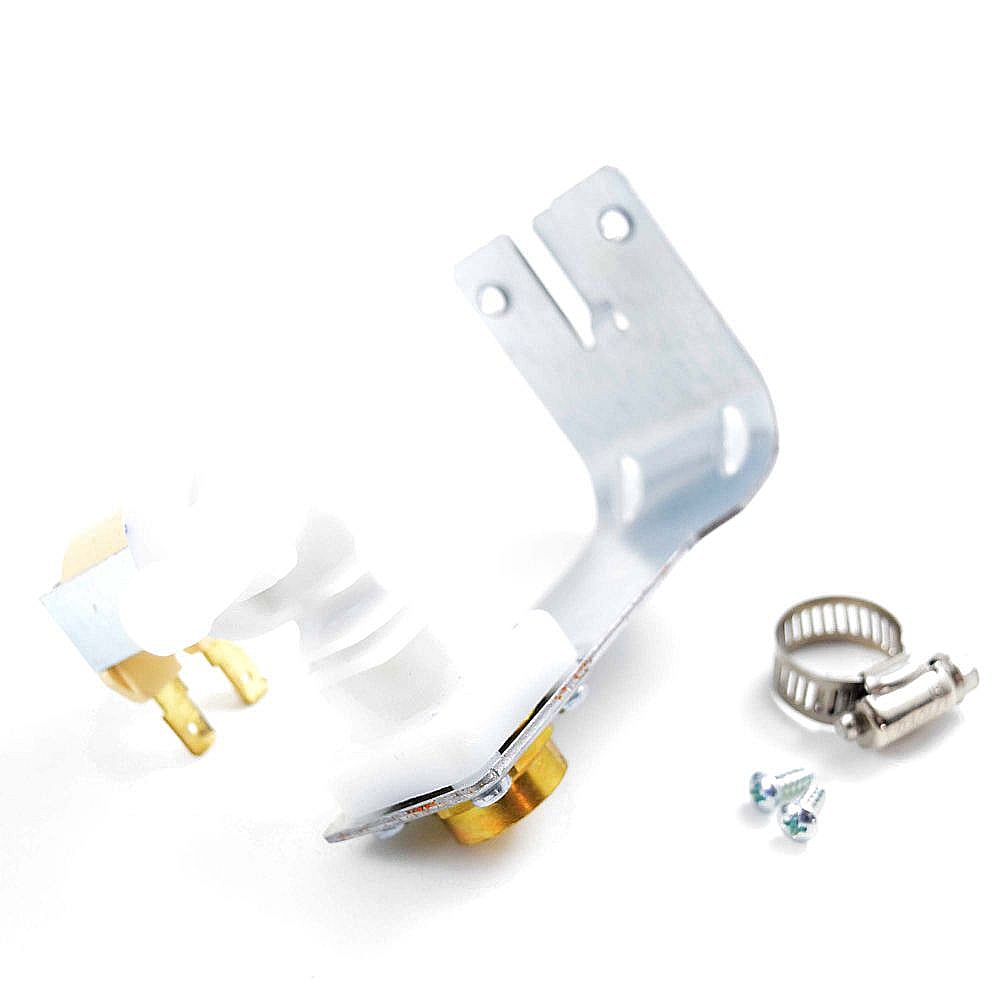 Photo of Dishwasher Water Inlet Valve from Repair Parts Direct