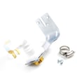 Dishwasher Water Inlet Valve WD15X10010