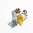 Dishwasher Water Inlet Valve