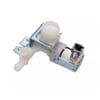 Dishwasher Water Inlet Valve WD15X20326