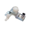 Dishwasher Water Inlet Valve