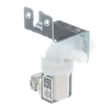 Dishwasher Water Inlet Valve