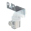 Dishwasher Water Inlet Valve for GE PDT145SGL0WW - Part WD15X24711