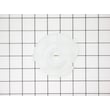 Dishwasher Timer Cam for GE PSD3230Z02WW - Part WD16X10001