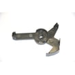 Latch Detergent Cup WD16X0292