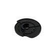 Dishwasher Timer Cam for GE GSD3500G00WW - Part WD16X10008