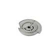 Dishwasher Timer Cam for GE GSD2101N00BB - Part WD16X10010