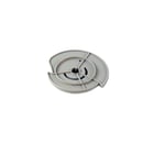 Dishwasher Timer Cam