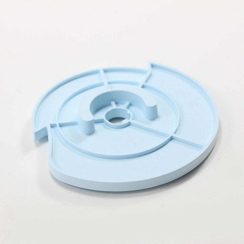 Part #wd16X10012, Dishwasher Timer Cam / 6.00 x 6.00 x 0.50