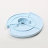 Dishwasher Timer Cam WD16X10012