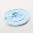 Dishwasher Timer Cam WD16X10012