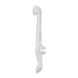 Flood Lever Switch for GE PDT825SGJ0WW - Part WD16X23497