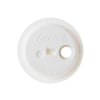 Dishwasher Detergent Dispenser Cover WD16X297