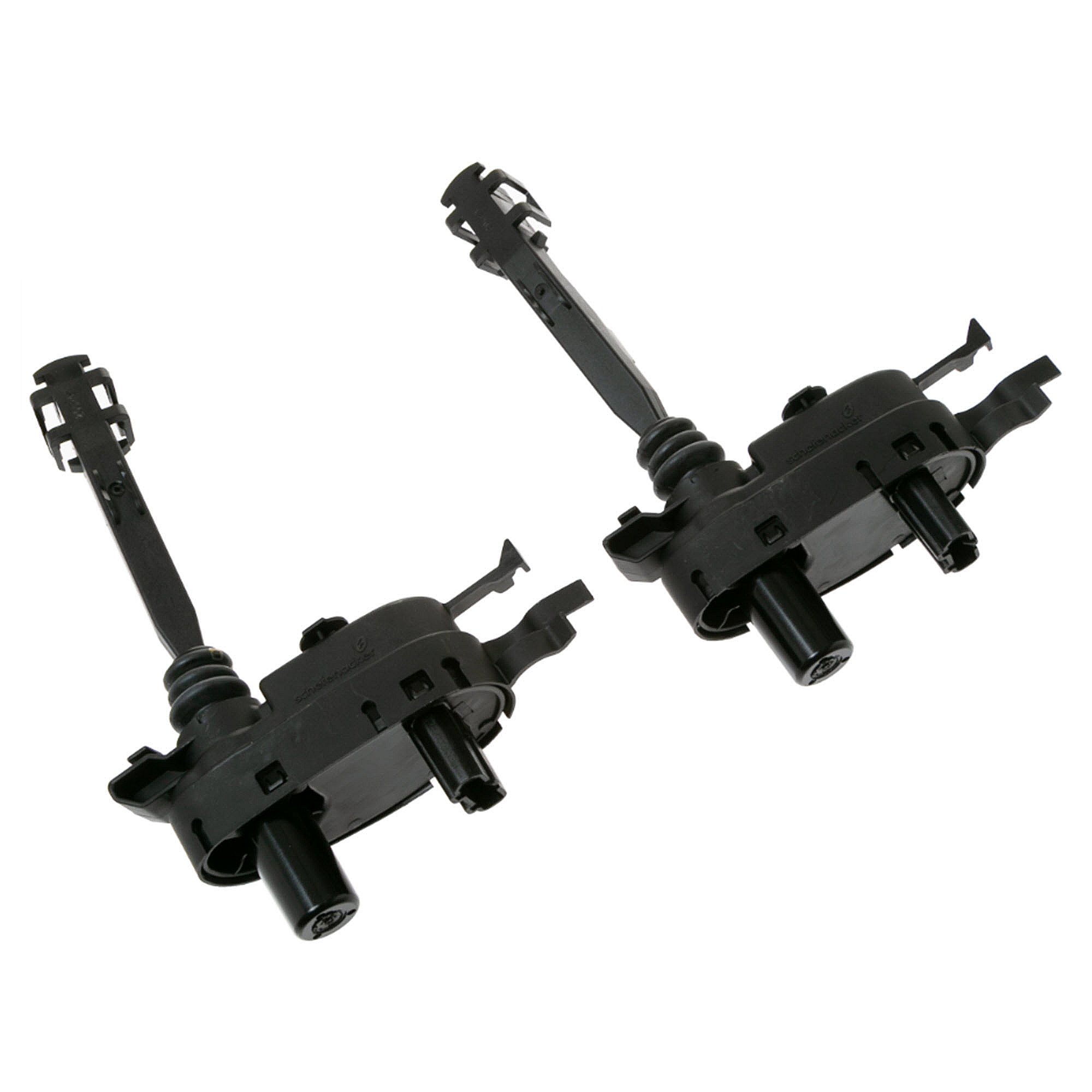 Rh And Lh Lid Actuators WD16X30872
