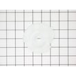 Cam for Hotpoint HDA600S-48BA - Part WD16X308