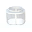 Micromesh Ba for GE ZBD5700D01WW - Part WD18X10004