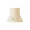 Dishwasher Circulation Pump Adapter WD18X10010