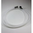 Dishwasher Drain Hose WD18X10018