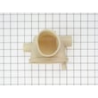 Dishwasher Sump Inlet WD18X10026