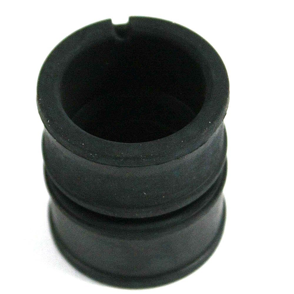 Part #wd24X23621, Connector Ho / 8.00 x 7.50 x 1.20
