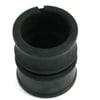 Connector Ho WD24X23621