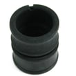 Connector Ho WD24X23621